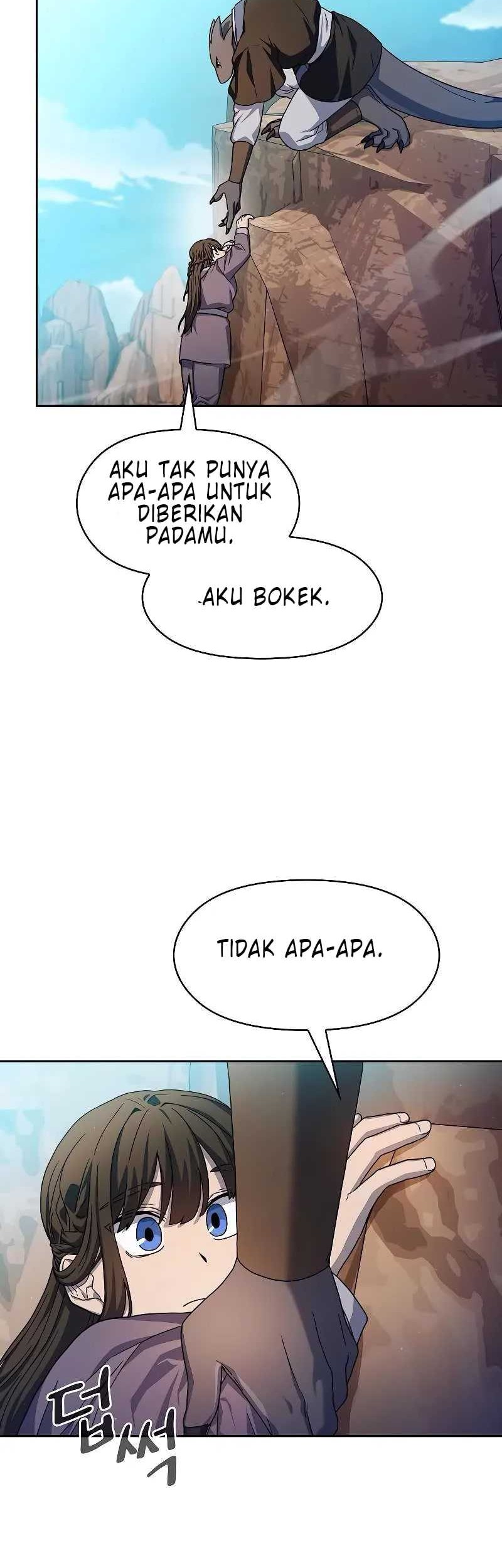 Chapter 32 - halaman 20
