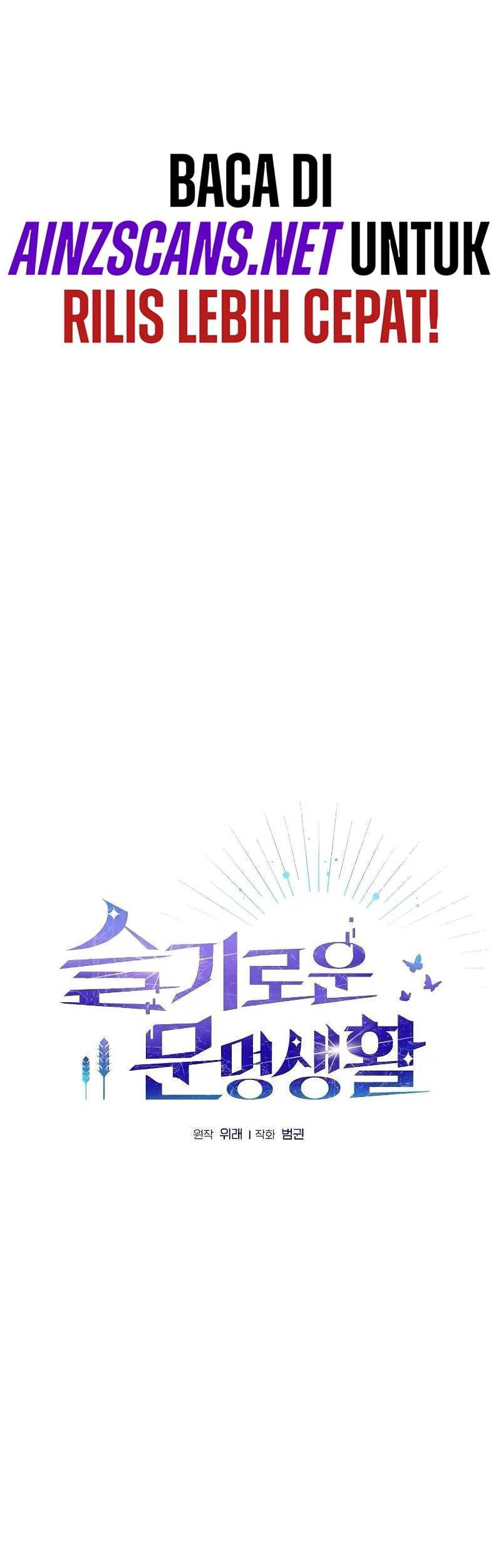 Chapter 32 - halaman 22