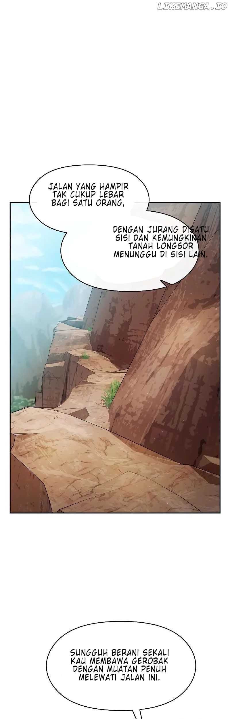 Chapter 32 - halaman 24
