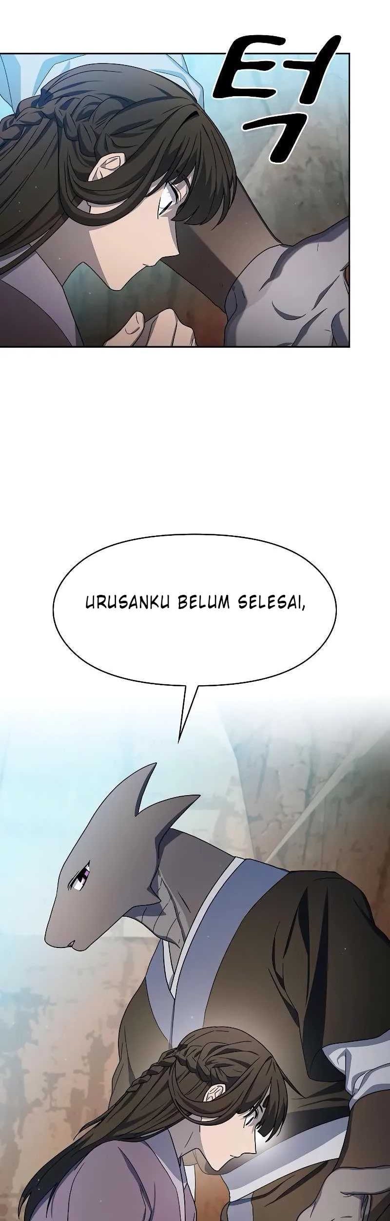 Chapter 32 - halaman 27