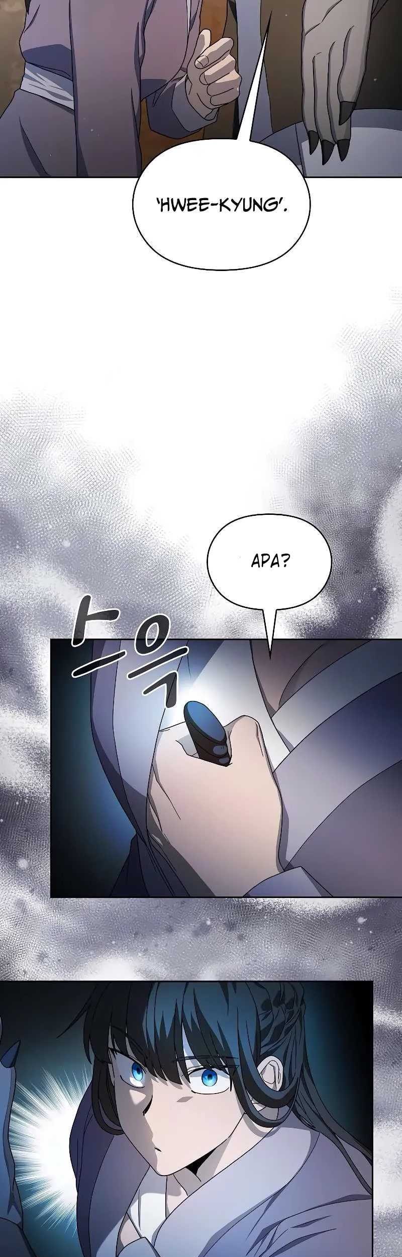 Chapter 32 - halaman 28