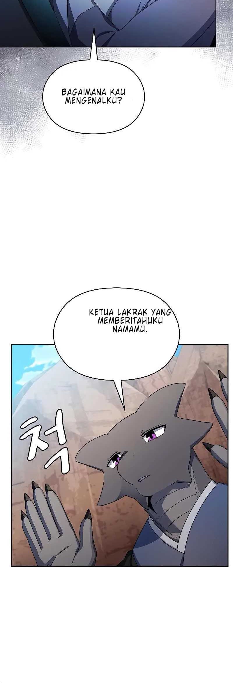 Chapter 32 - halaman 29