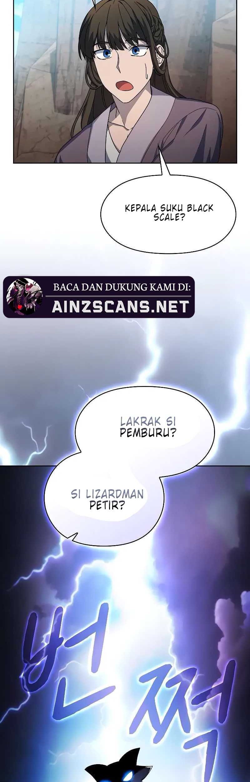 Chapter 32 - halaman 31
