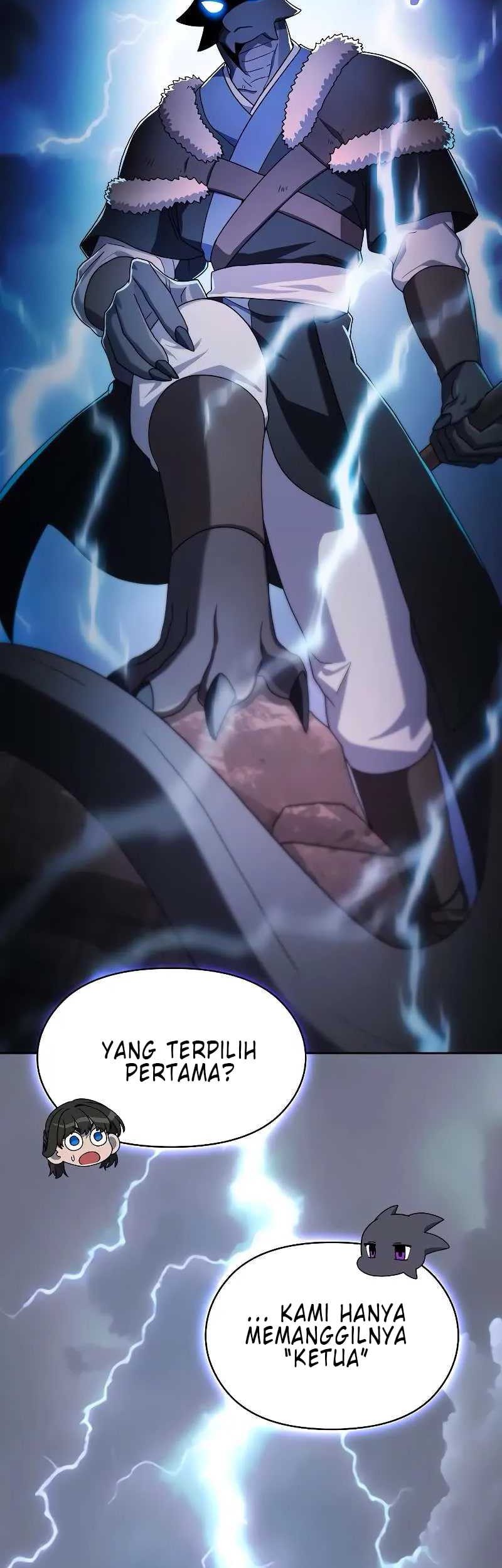 Chapter 32 - halaman 32