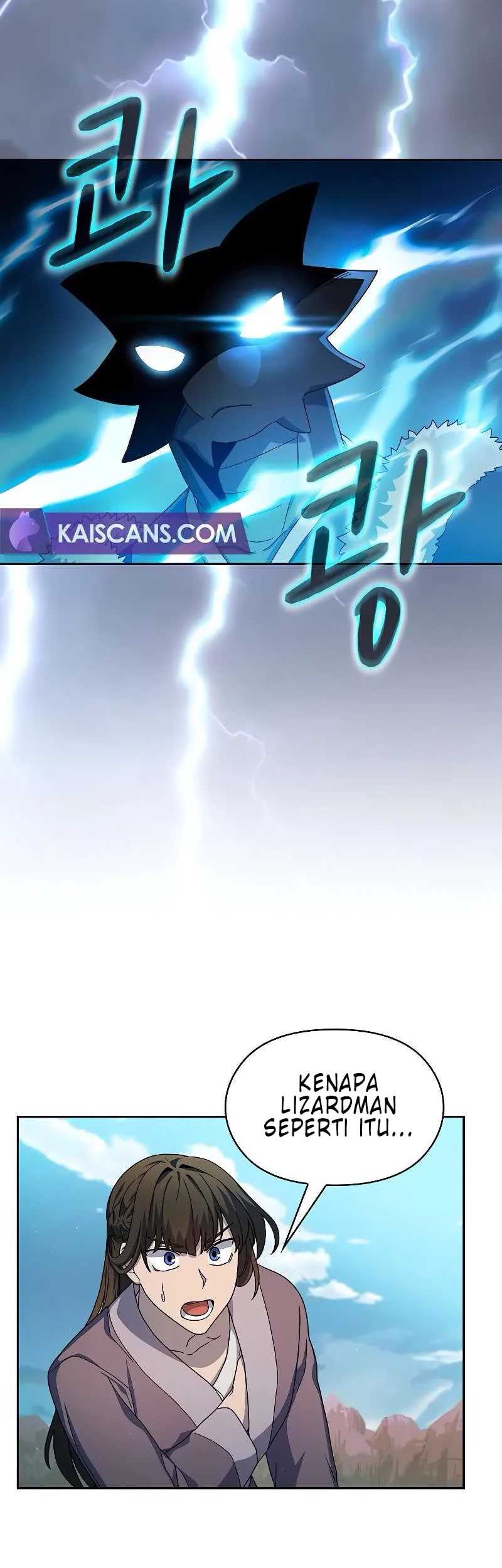 Chapter 32 - halaman 33