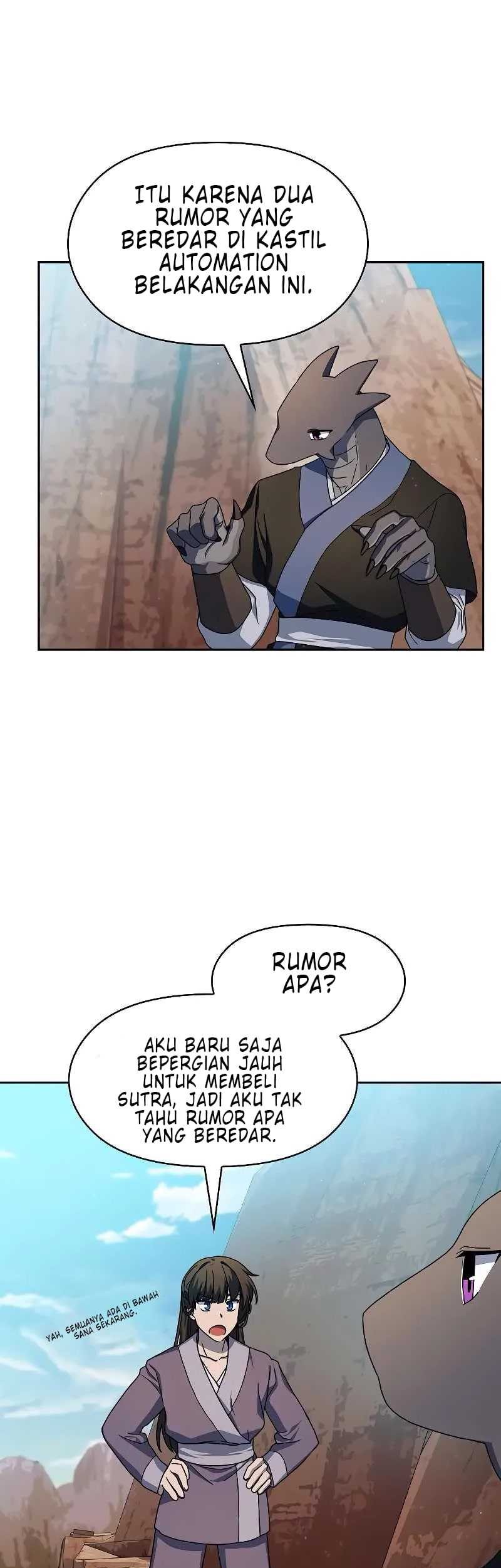 Chapter 32 - halaman 34
