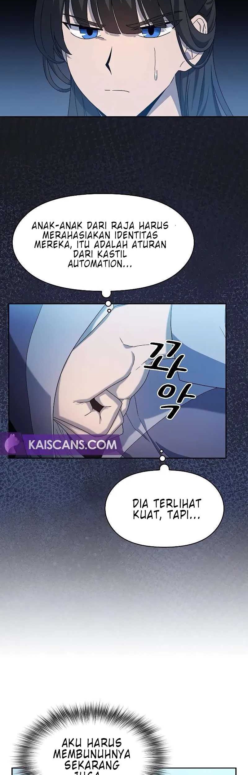 Chapter 32 - halaman 39