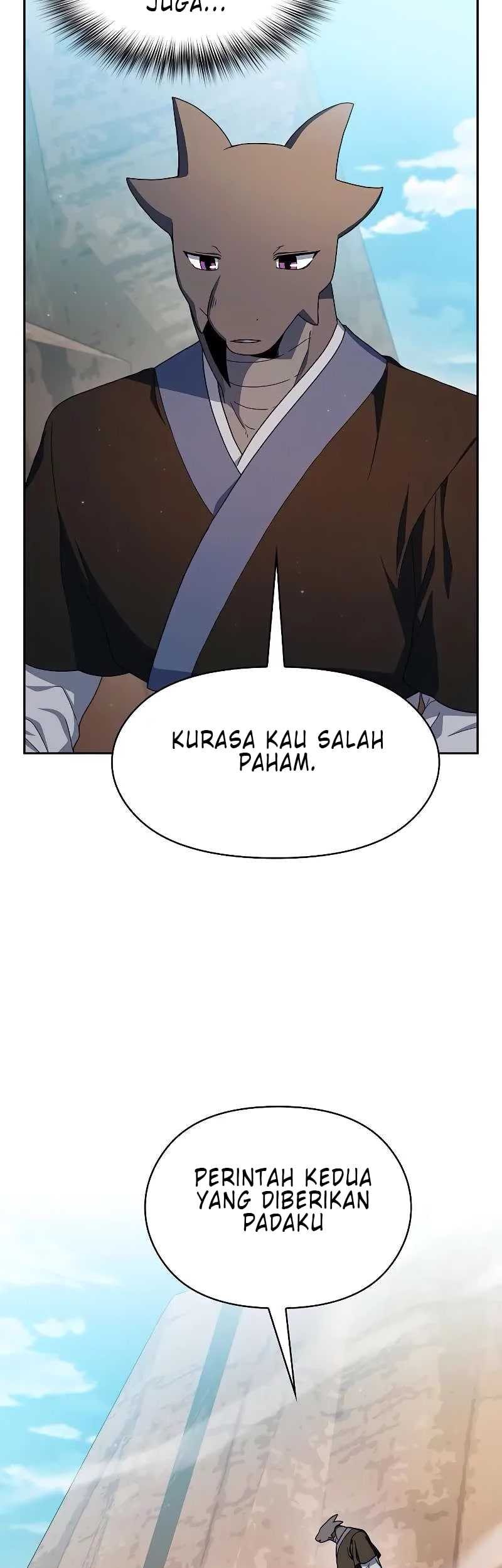 Chapter 32 - halaman 40