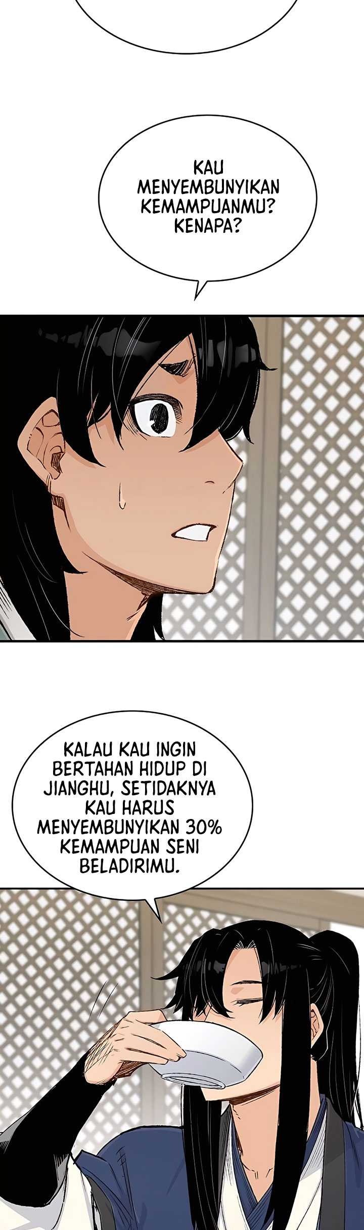 Chapter 9 - halaman 15