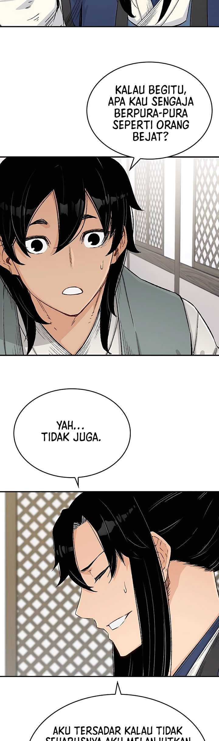 Chapter 9 - halaman 16