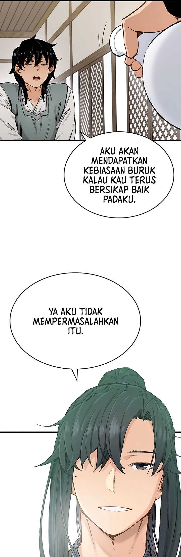Chapter 9 - halaman 18