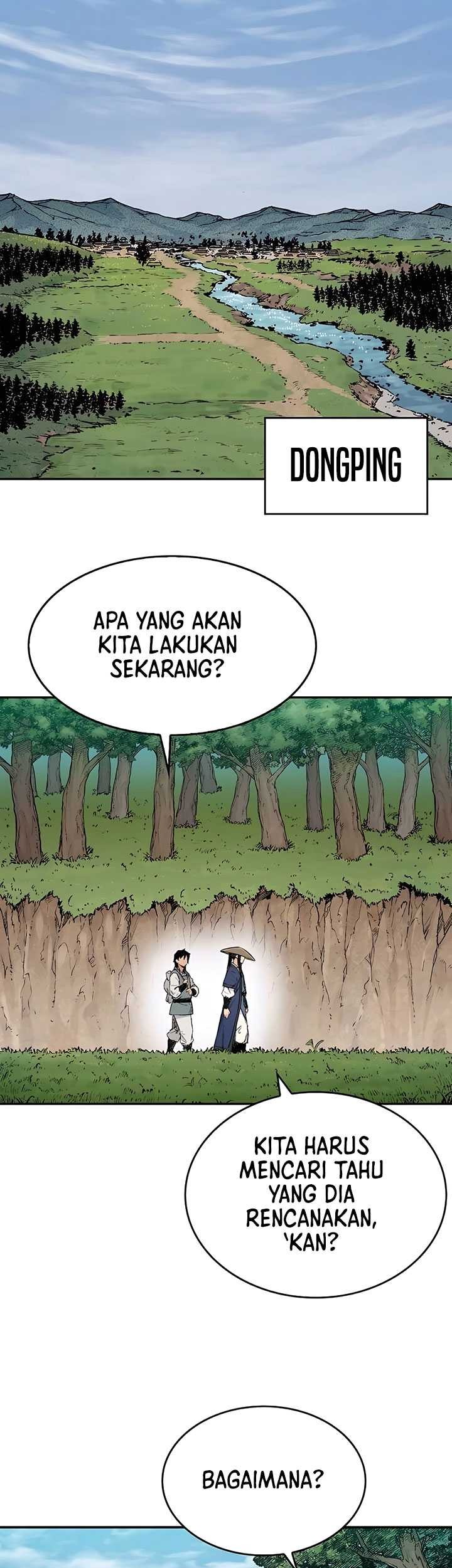 Chapter 9 - halaman 24