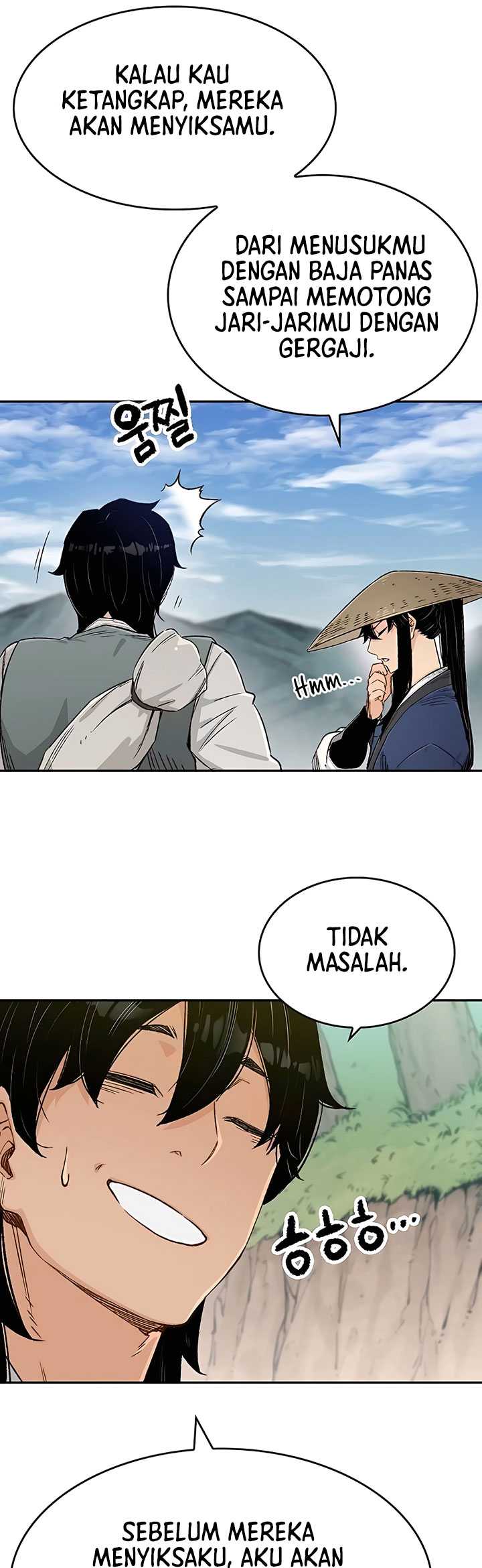 Chapter 9 - halaman 30