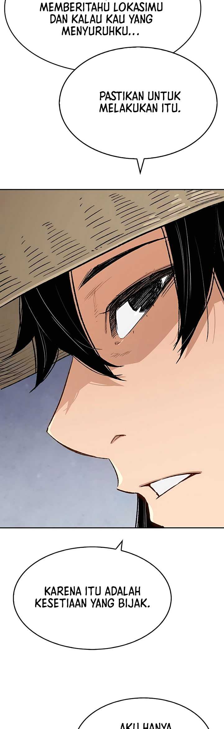Chapter 9 - halaman 31