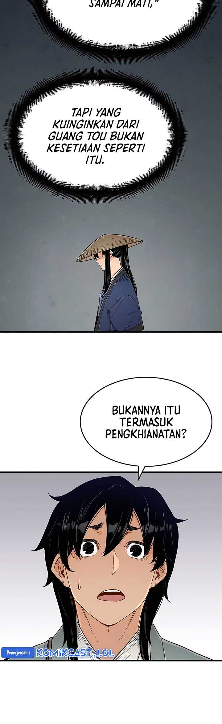 Chapter 9 - halaman 33