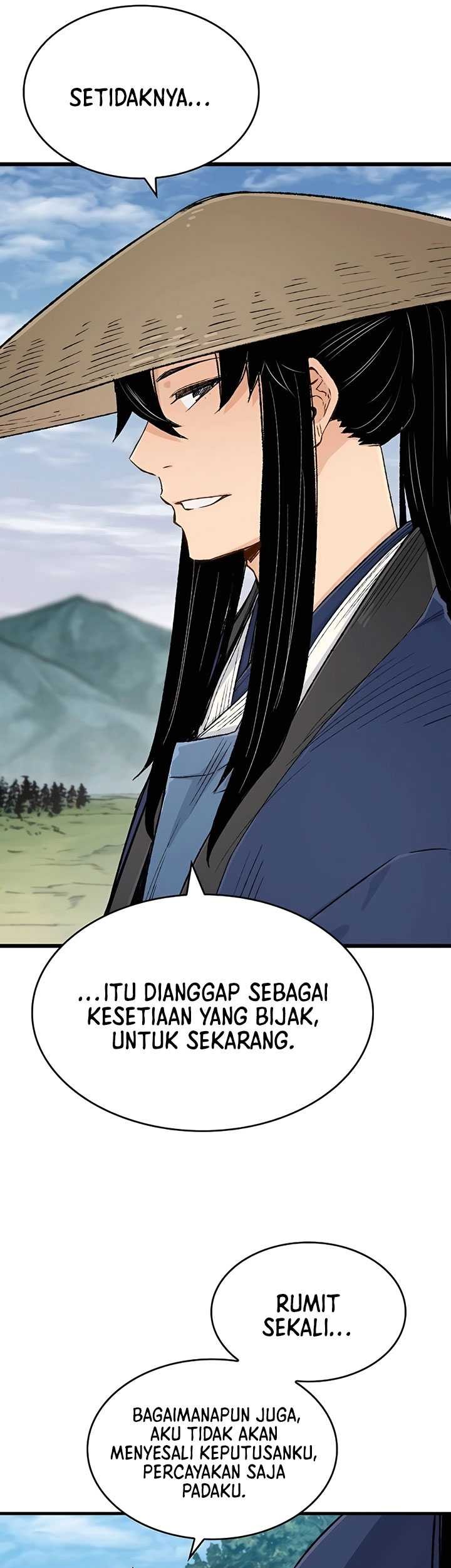 Chapter 9 - halaman 34
