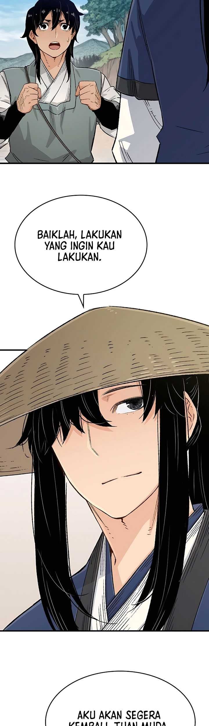 Chapter 9 - halaman 36