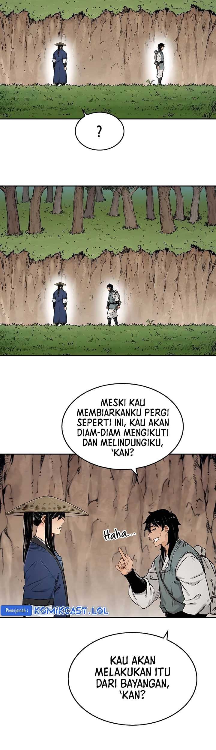 Chapter 9 - halaman 40