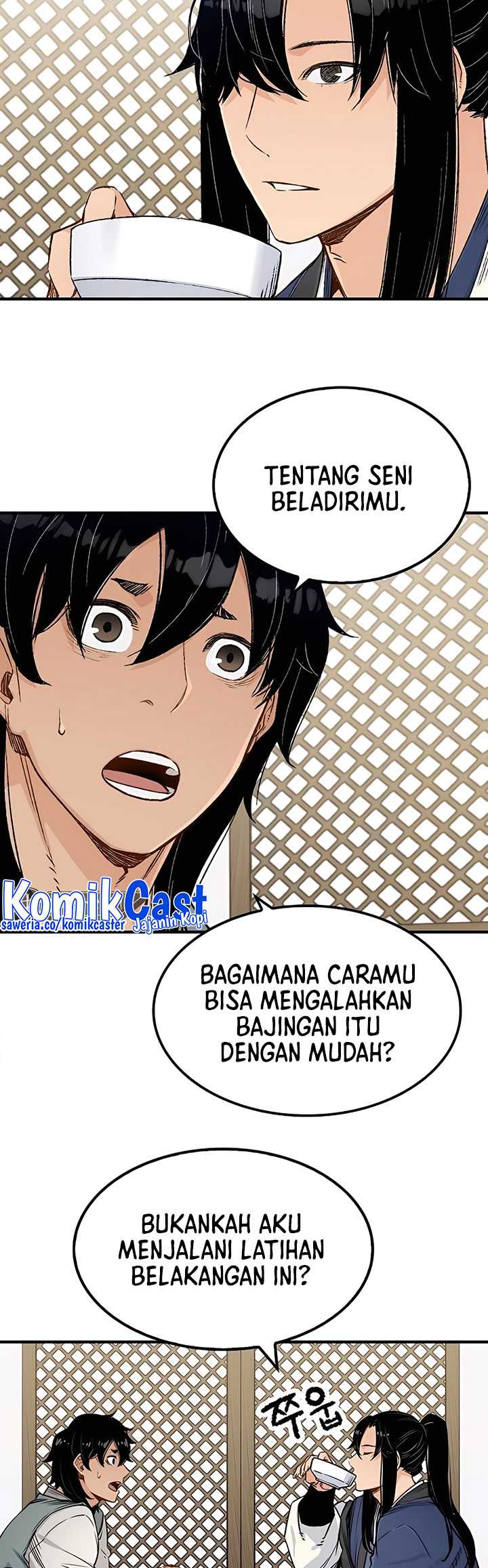 Chapter 9 - halaman 3
