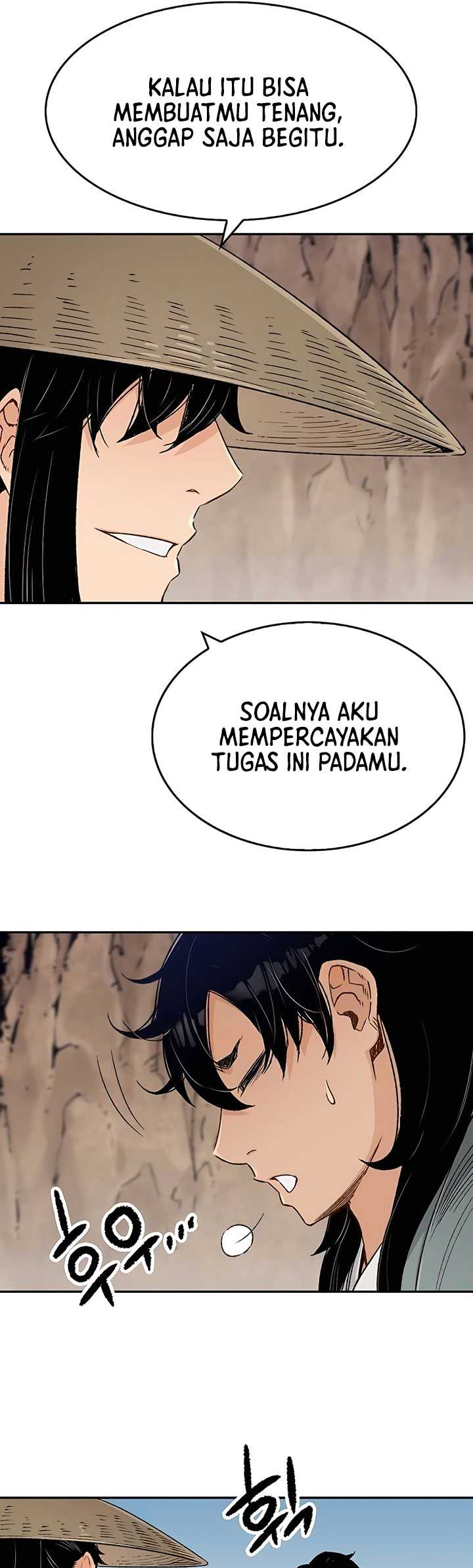 Chapter 9 - halaman 42