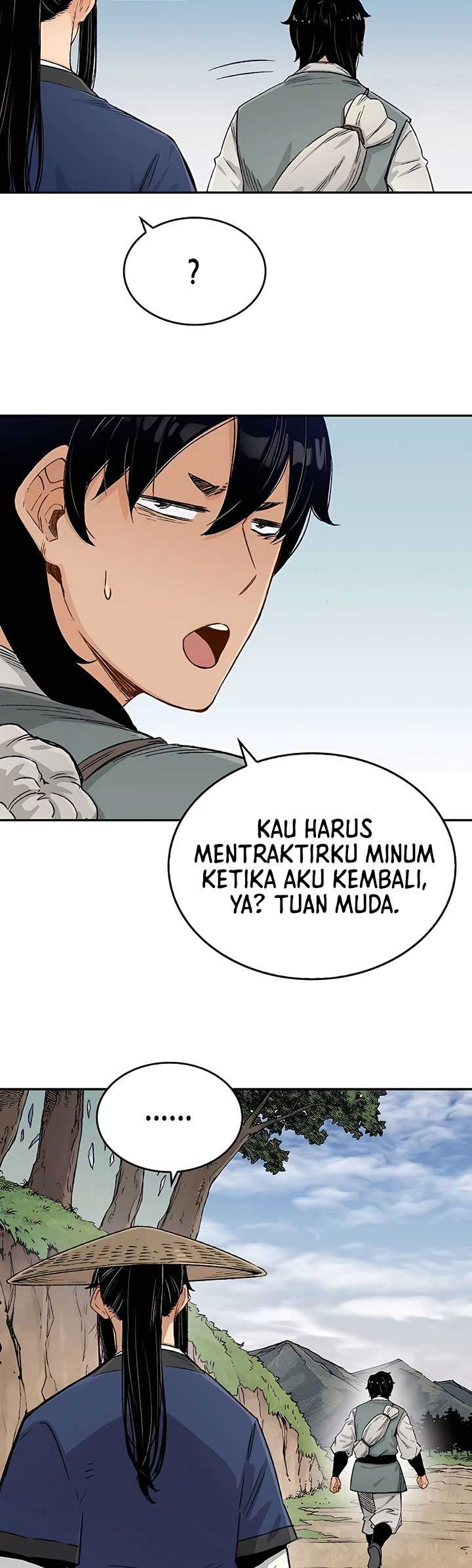Chapter 9 - halaman 43