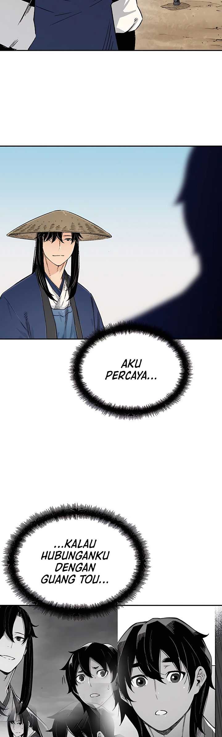 Chapter 9 - halaman 44