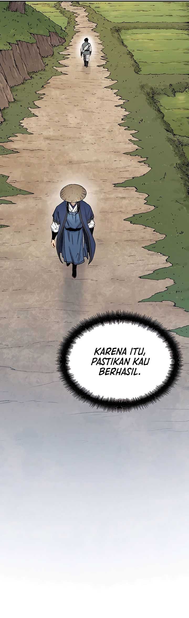 Chapter 9 - halaman 46