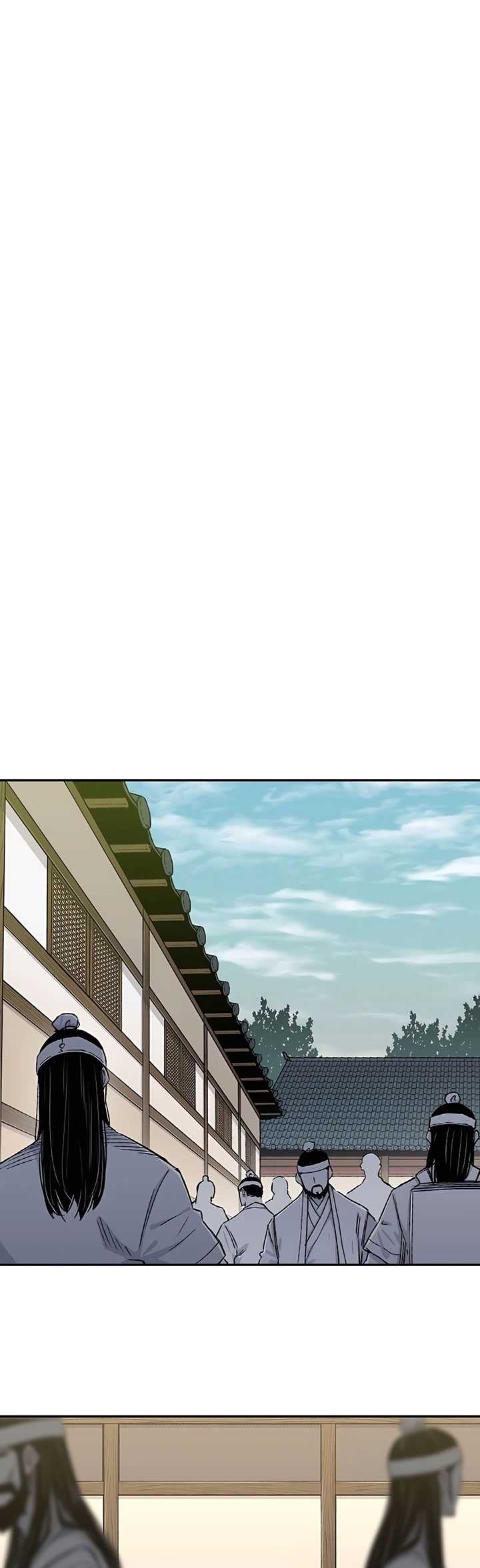 Chapter 9 - halaman 47