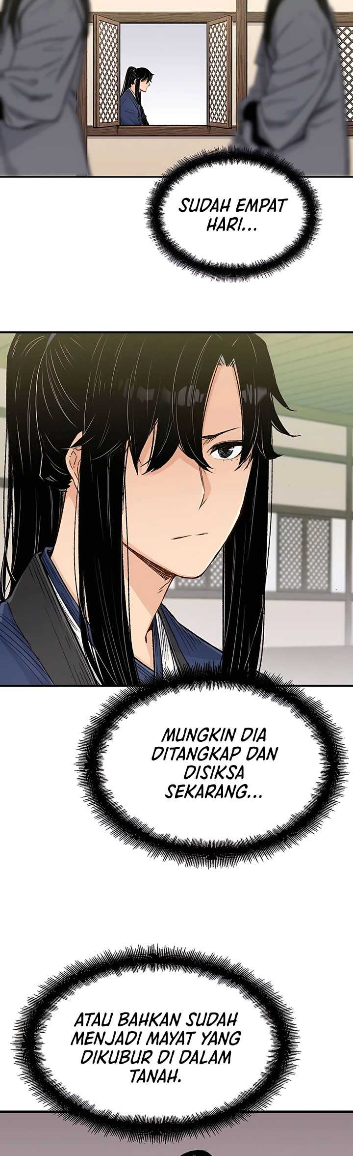Chapter 9 - halaman 48