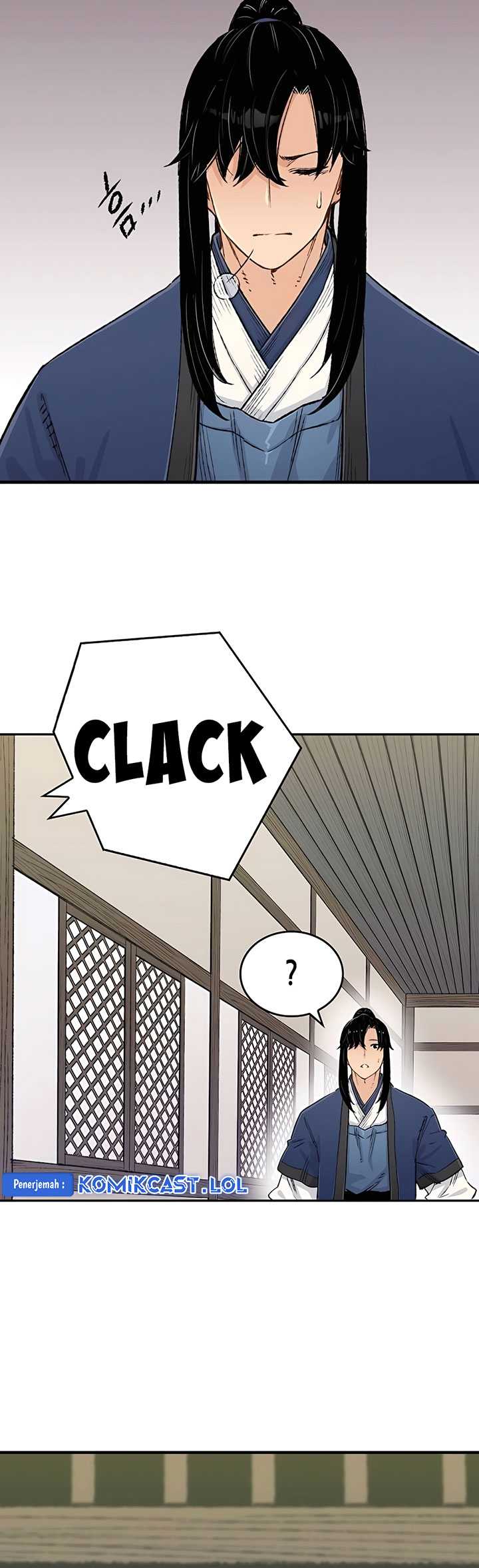 Chapter 9 - halaman 49