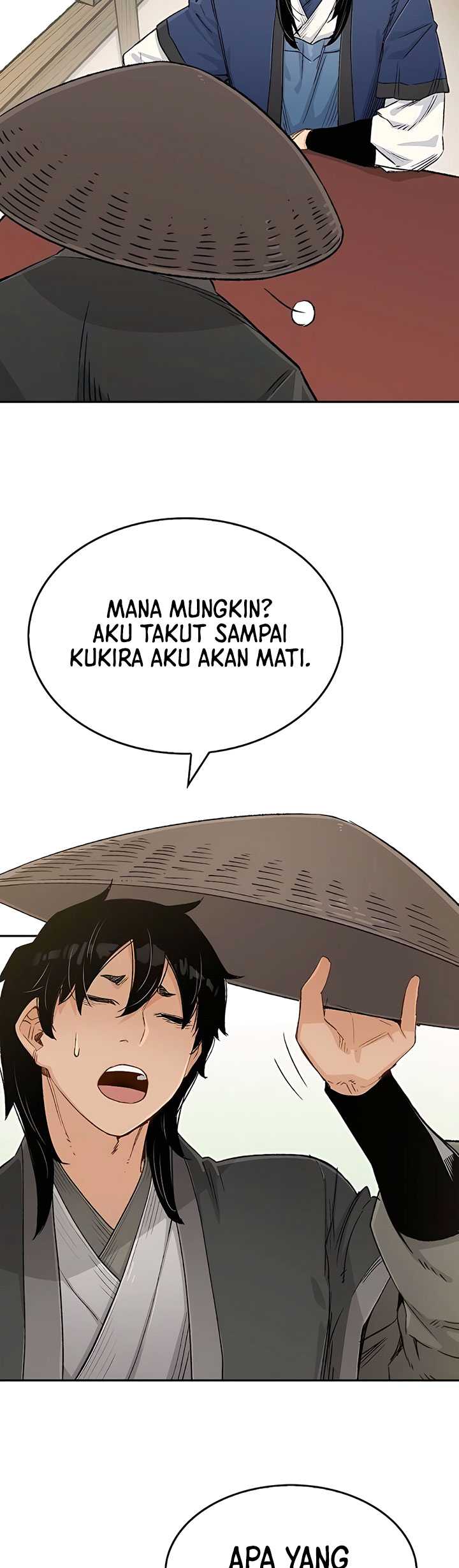 Chapter 9 - halaman 52