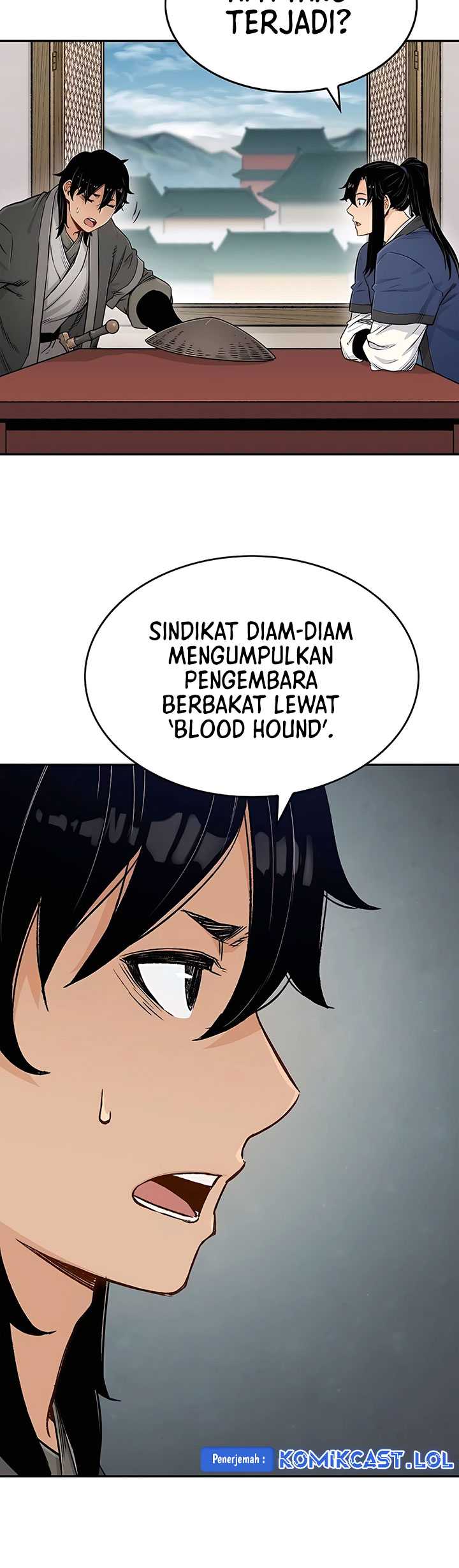 Chapter 9 - halaman 53