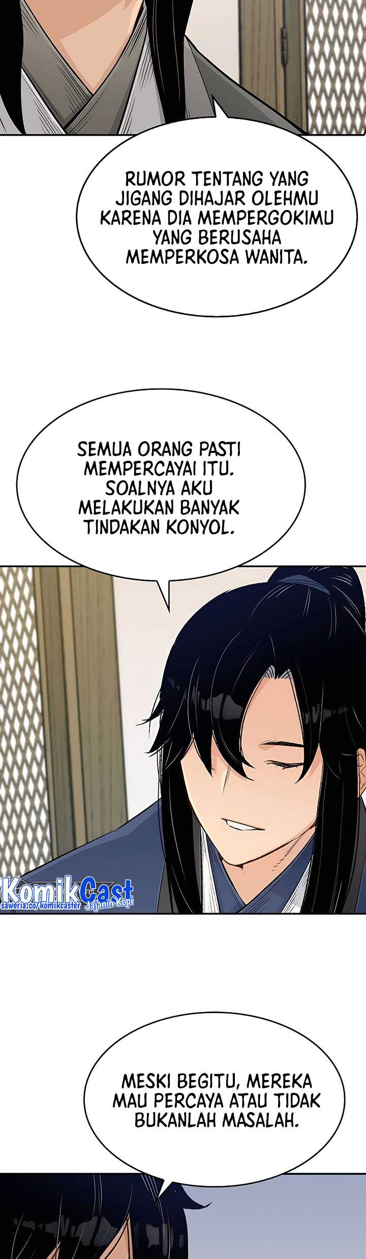 Chapter 9 - halaman 55