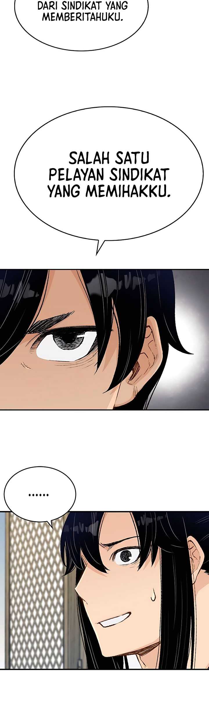 Chapter 9 - halaman 57