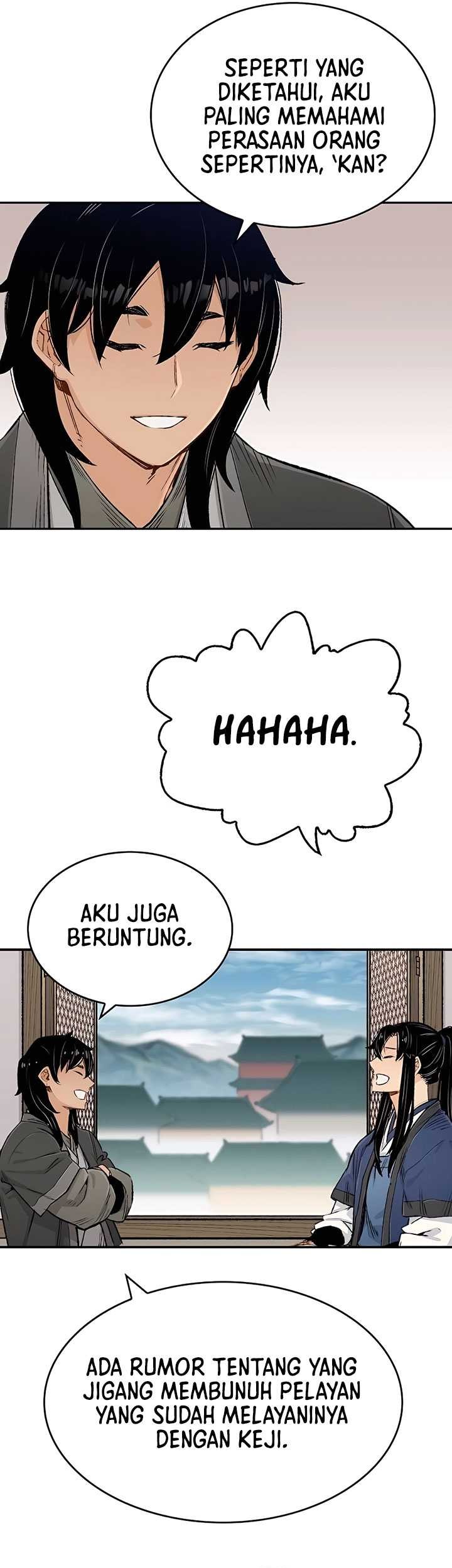Chapter 9 - halaman 58