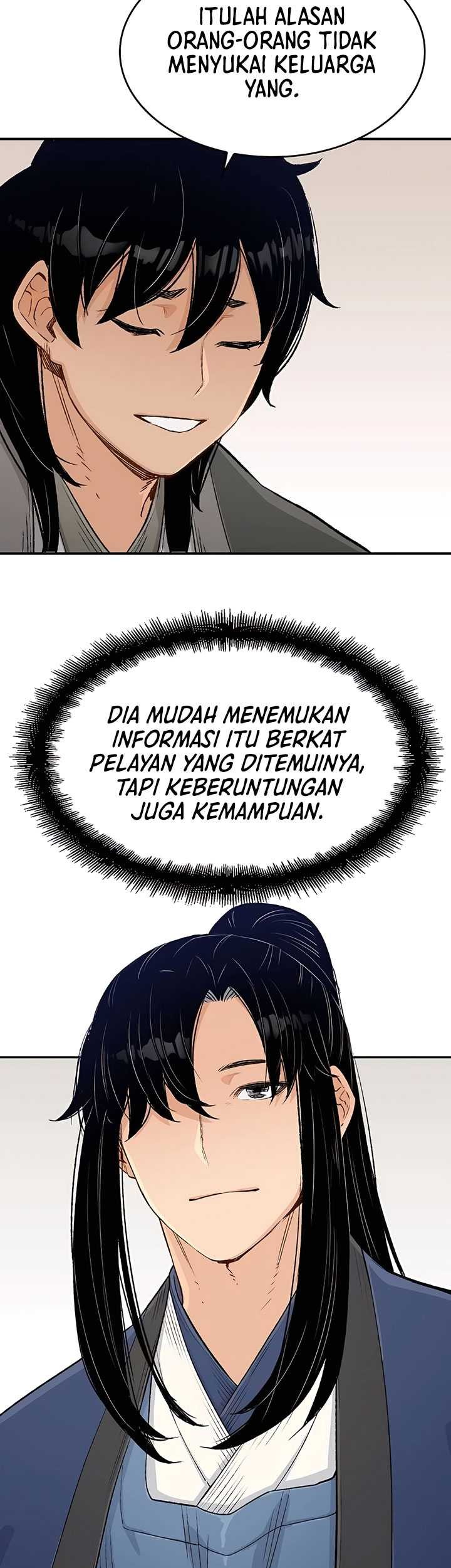 Chapter 9 - halaman 60