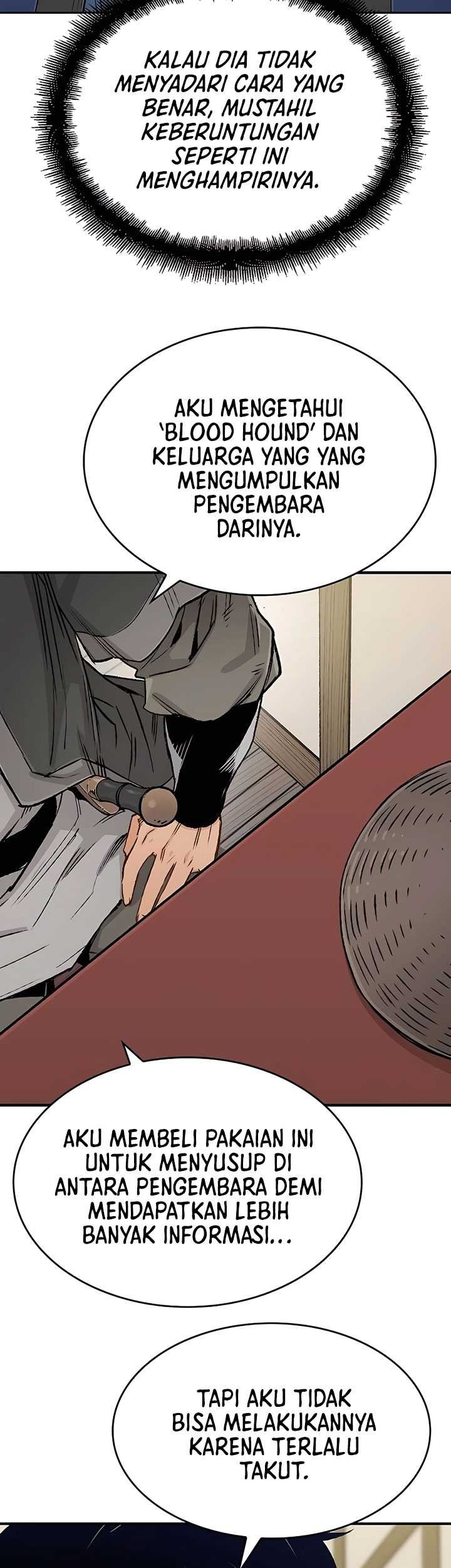 Chapter 9 - halaman 62