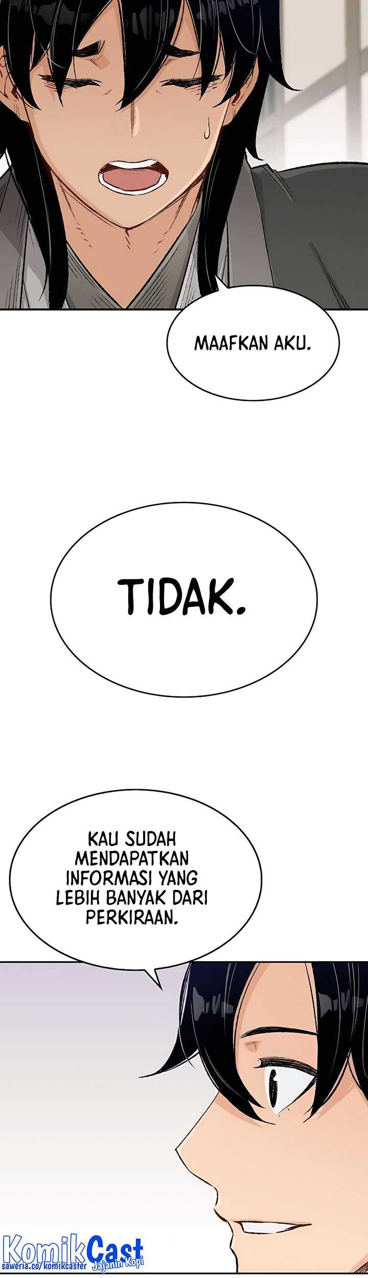 Chapter 9 - halaman 64
