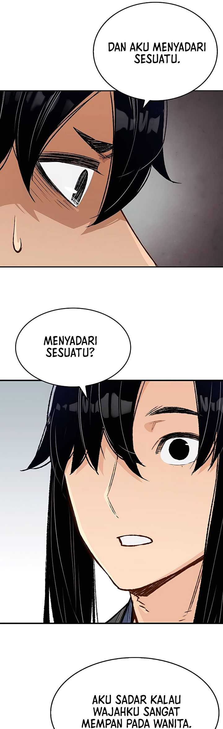 Chapter 9 - halaman 66