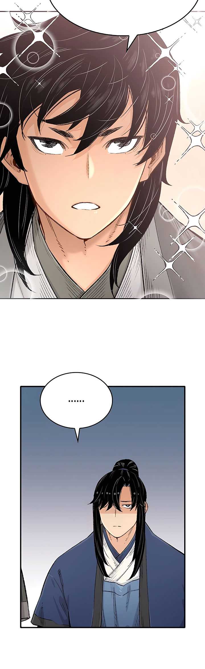 Chapter 9 - halaman 67