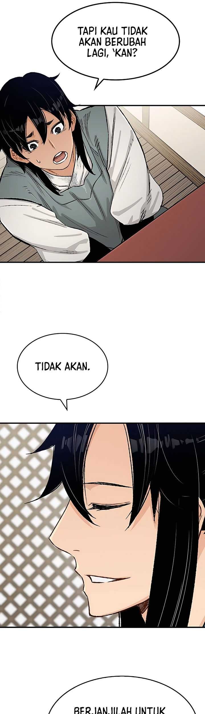 Chapter 9 - halaman 6