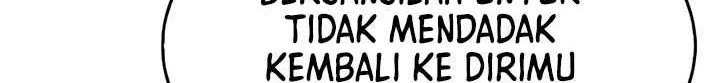 Chapter 9 - halaman 7