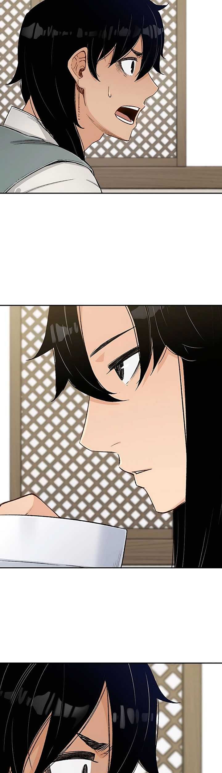 Chapter 9 - halaman 10