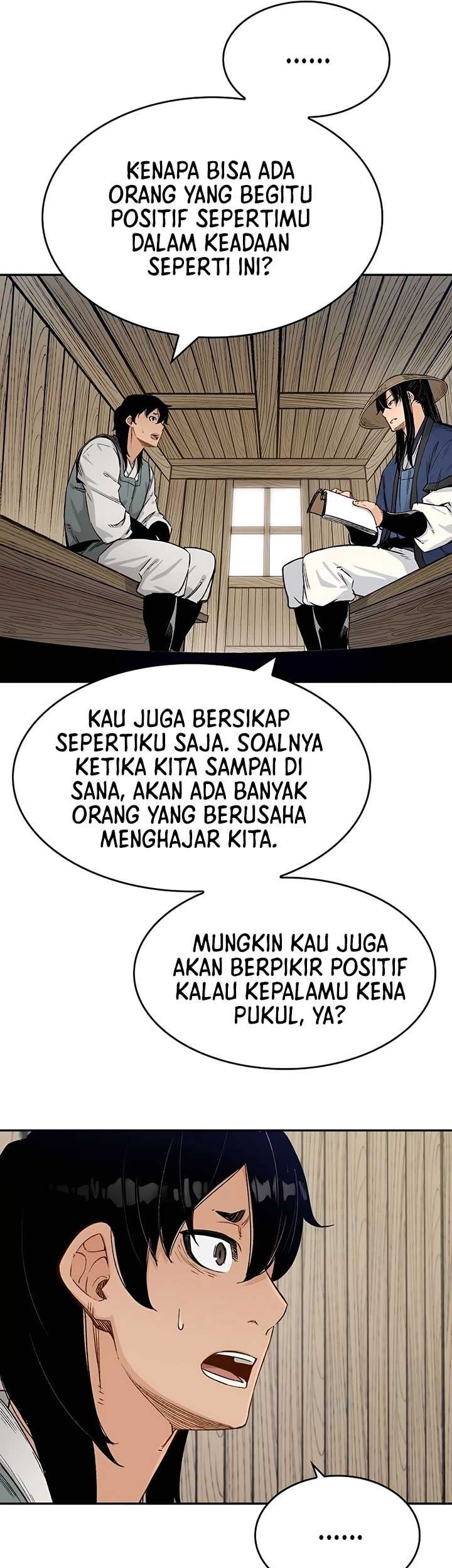 Chapter 8 - halaman 14