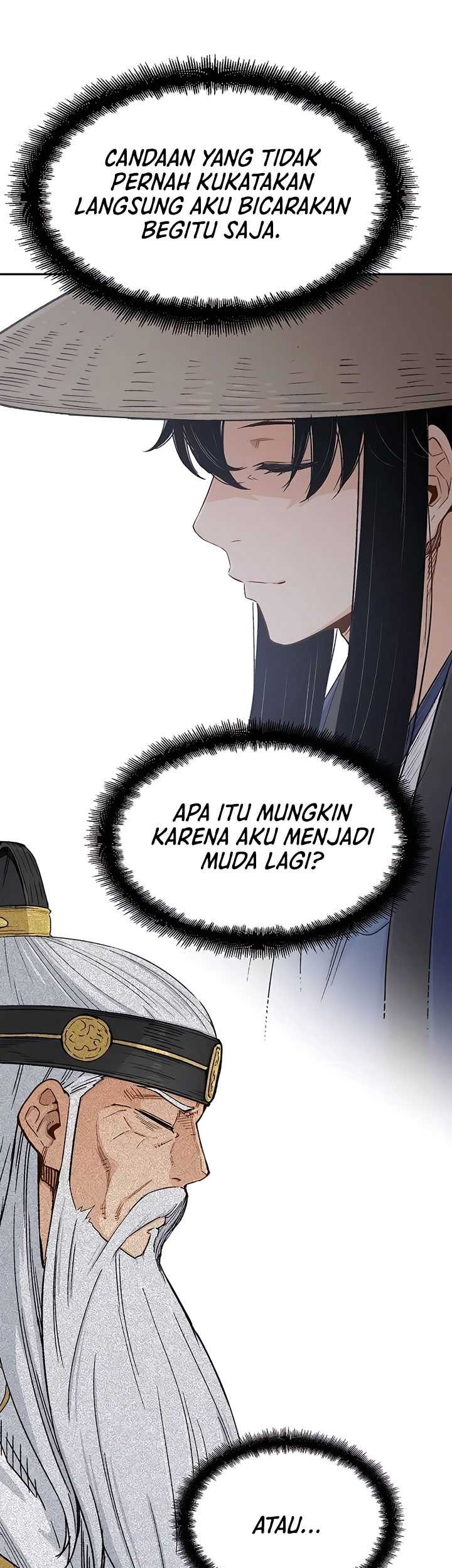 Chapter 8 - halaman 16