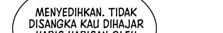 Chapter 8 - halaman 19