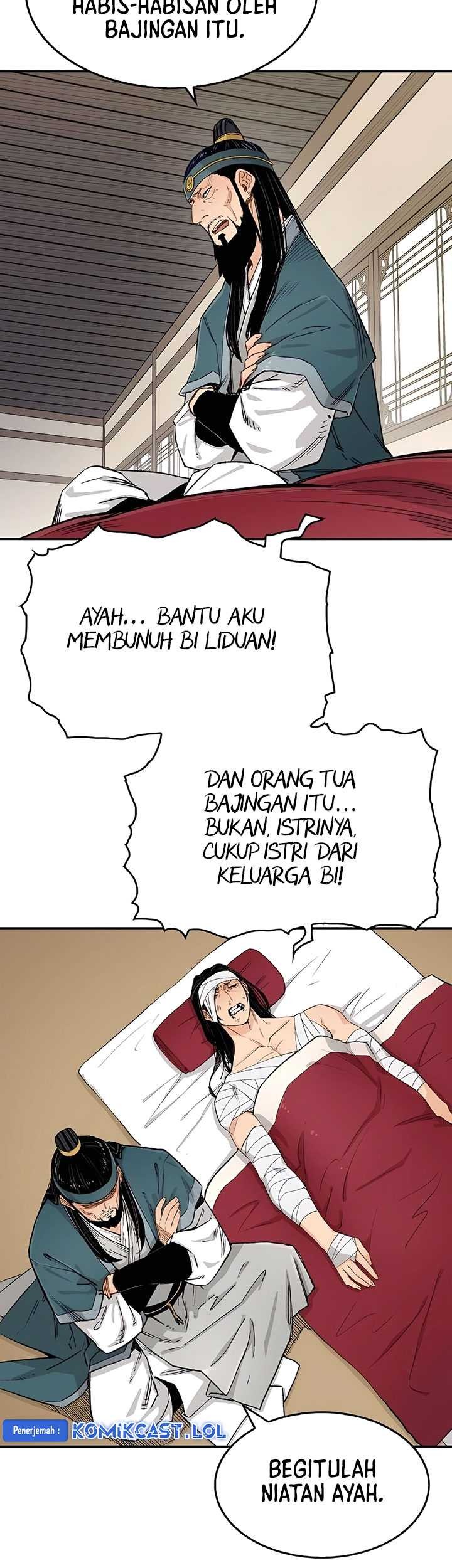 Chapter 8 - halaman 20