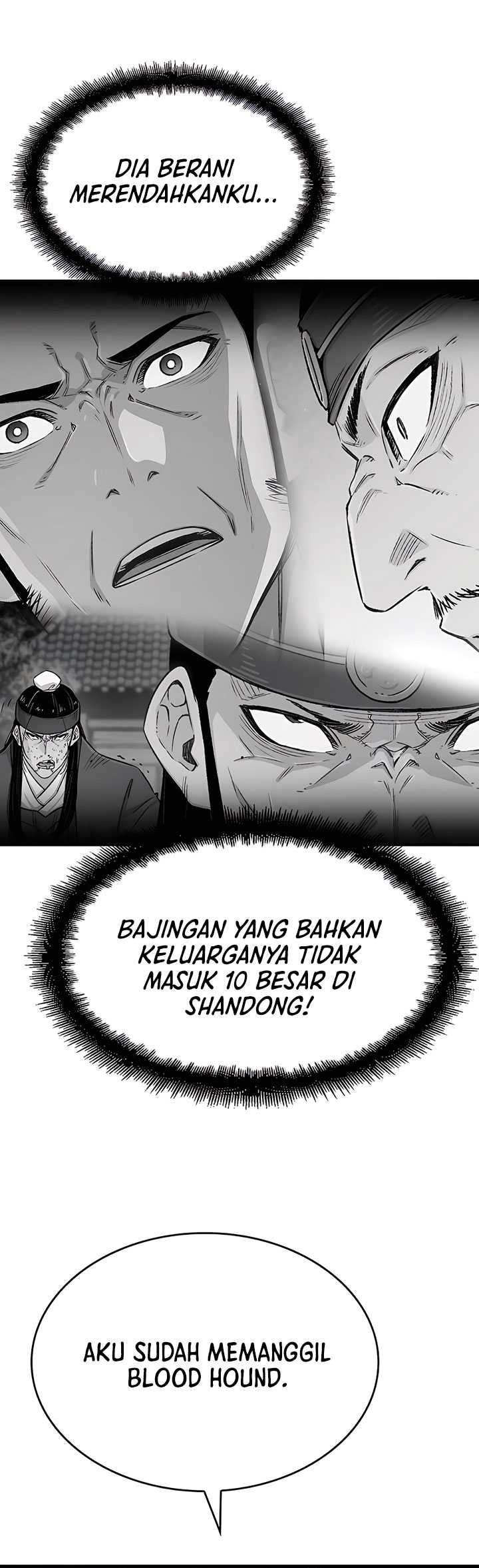 Chapter 8 - halaman 22