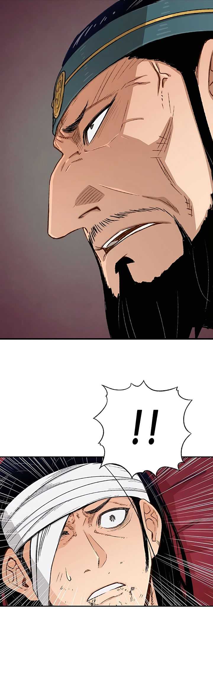 Chapter 8 - halaman 23
