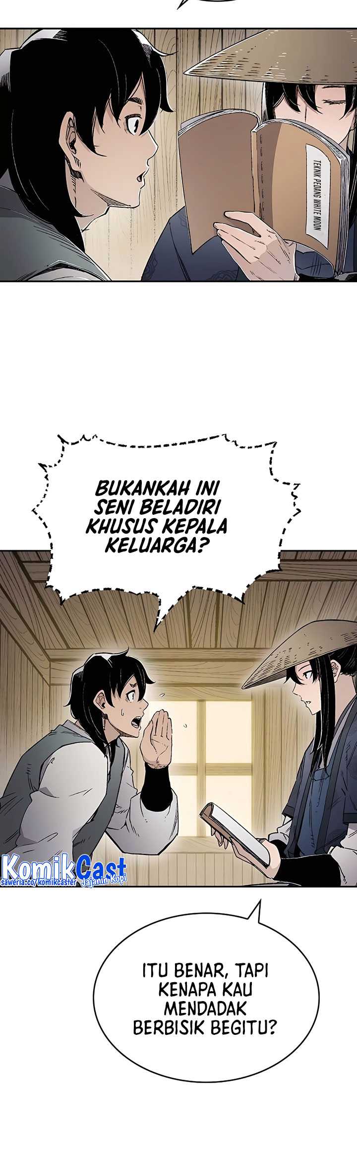 Chapter 8 - halaman 25